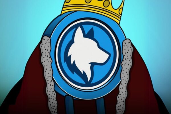 Husky Inu (HINU) klar til prisstigning til $0,00017326.