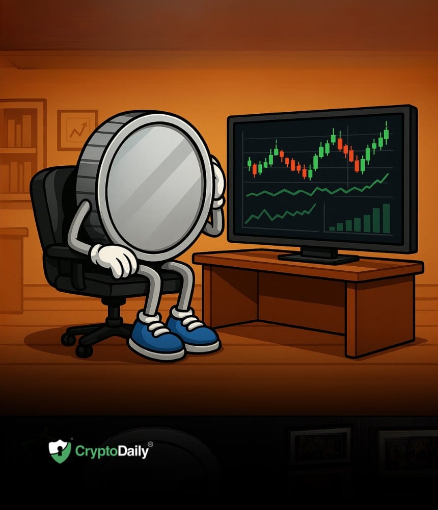 Krypto prisanalyse 5-15: BITCOIN: BTC, ETHEREUM: ETH, SOLANA: SOL, FILECOIN: FIL, RIPPLE: XRP, CHAINLINK: LINK, INTERNET COMPUTER: ICP