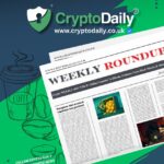 Crypto Ugentlig Roundup: Méliuz Engagerer Sig I Bitcoin, Coinbase Står Over for Hackertrusler, & Mere