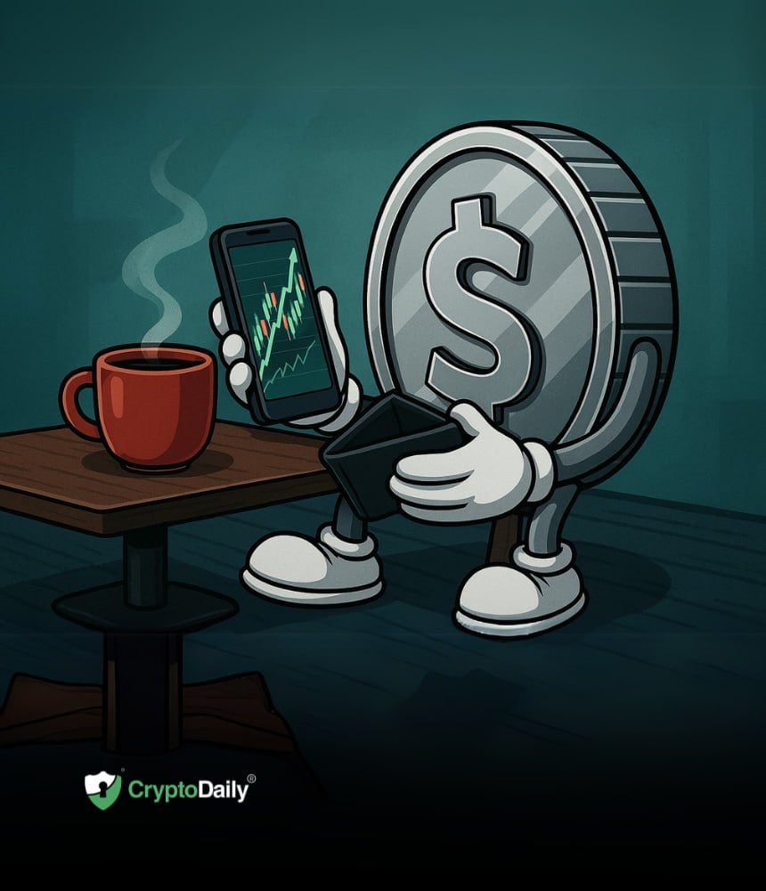 Crypto Price Analysis 5-20: BITCOIN: BTC, ETHEREUM: ETH, SOLANA: SOL, CELESTIA: TIA, ARBITRUM: ARB, BITTENSOR: TAO Krypto pris analyse 5-20: BITCOIN: BTC, ETHEREUM: ETH, SOLANA: SOL, CELESTIA: TIA, ARBITRUM: ARB, BITTENSOR: TAO