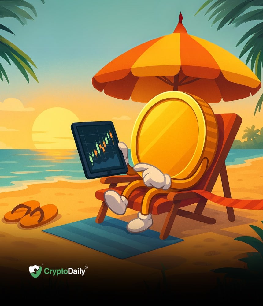 Crypto prisanalyse 5-21: BITCOIN: BTC, ETHEREUM: ETH, SOLANA: SOL, TONCOIN: TON, DOGECOIN: DOGE, CHAINLINK: LINK, NEAR PROTOCOL: NEAR