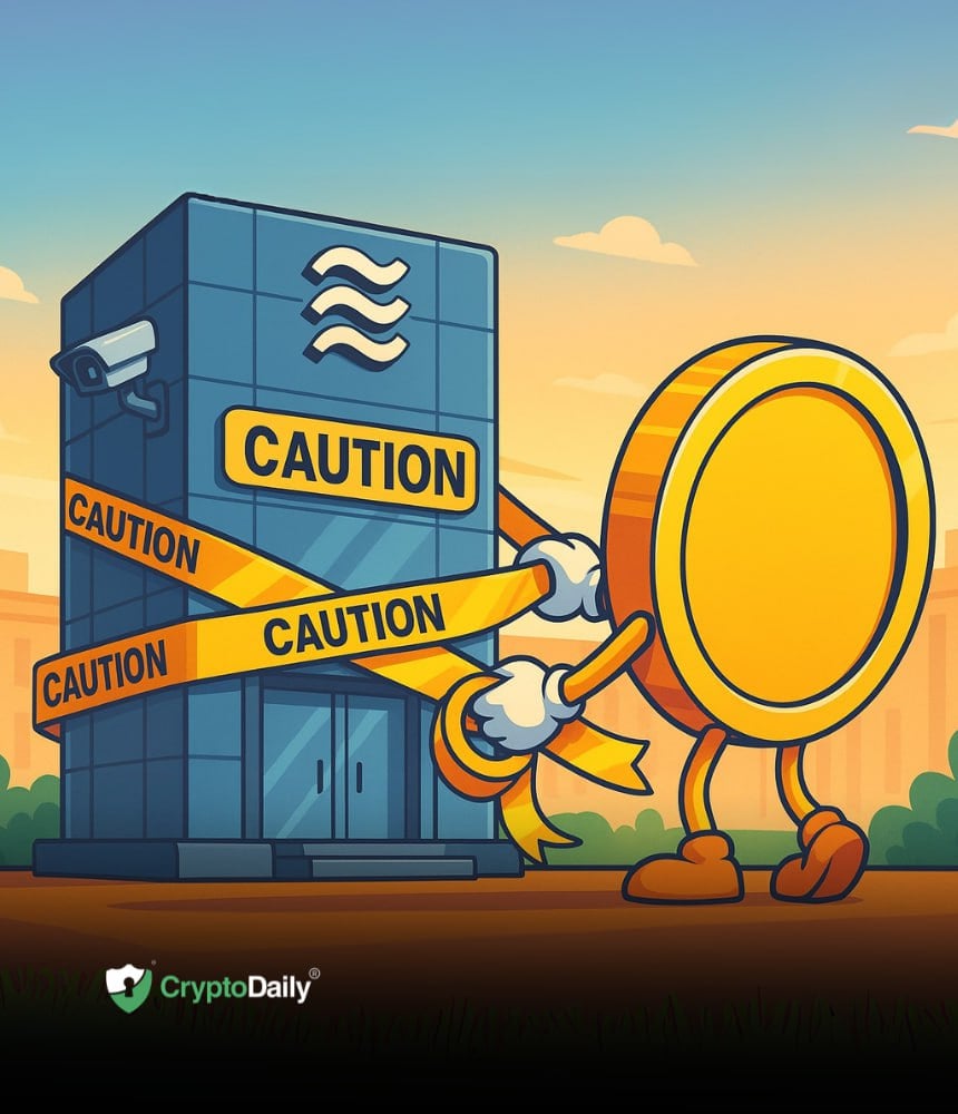 Præsident Milei afslutter Libra-undersøgelsen, hvilket øger frygten for ny dækning oven på kryptoskandalen.