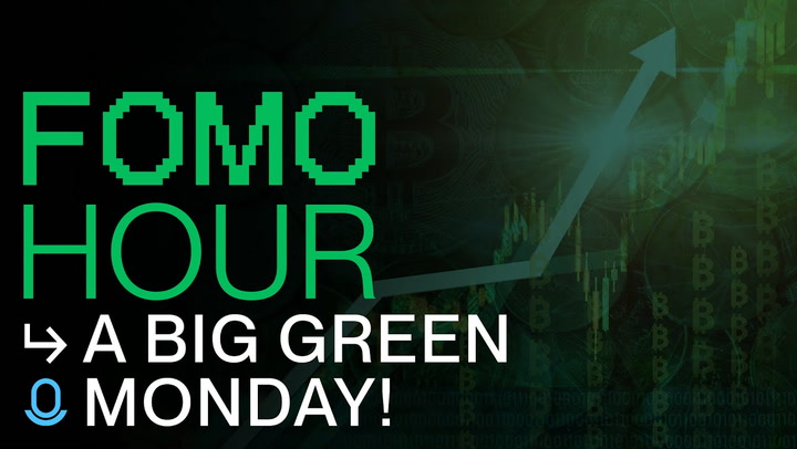 ETH stiger US-Kina tættere på handelsaftale WIF rammer $1 2 mia