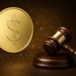 Bedste kryptovaluta at købe nu? Geni-stabilcoin-regning forudset at blive vedtaget snart.