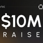 Sonic Labs annoncerer en token-salg på 10 millioner dollars til Galaxy for ekspansion i USA.