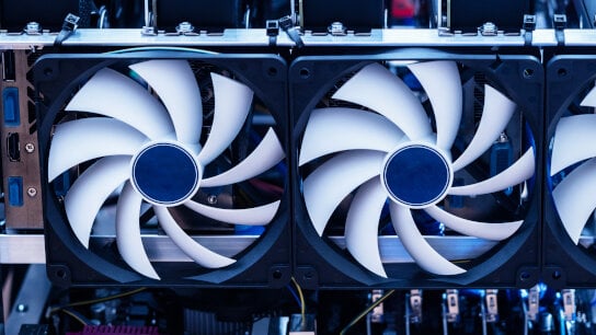 Kuwait skærper håndhævelsen af ulovlig kryptominering, spørgsmål til 116