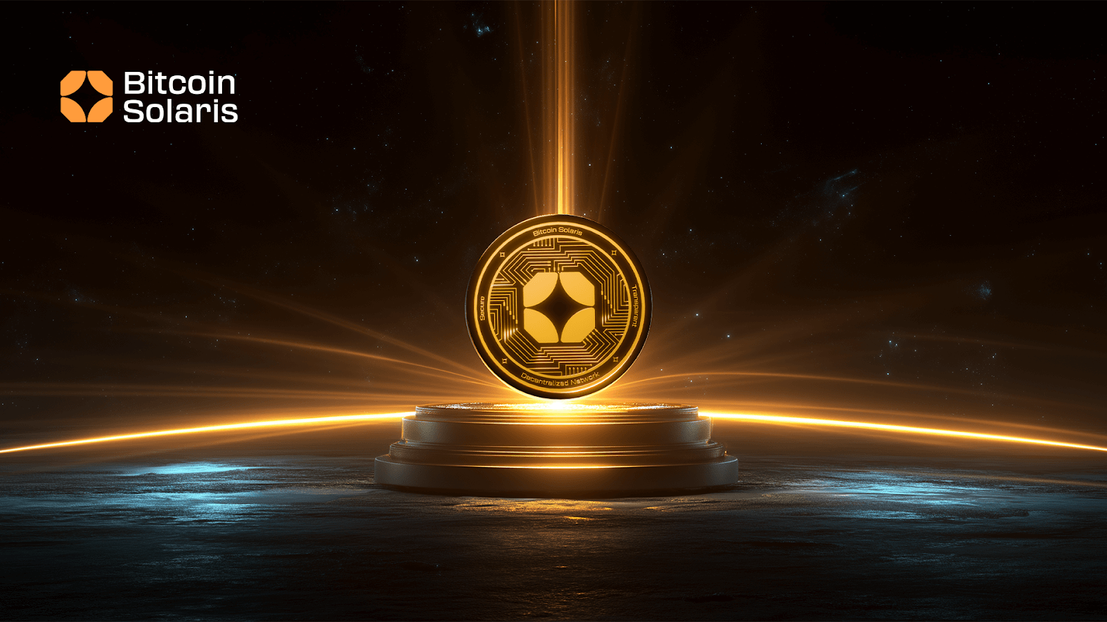 Bitcoin Solaris omdanner detailinvestorer til kryptoeliter: Hedera-indehavere er skuffede