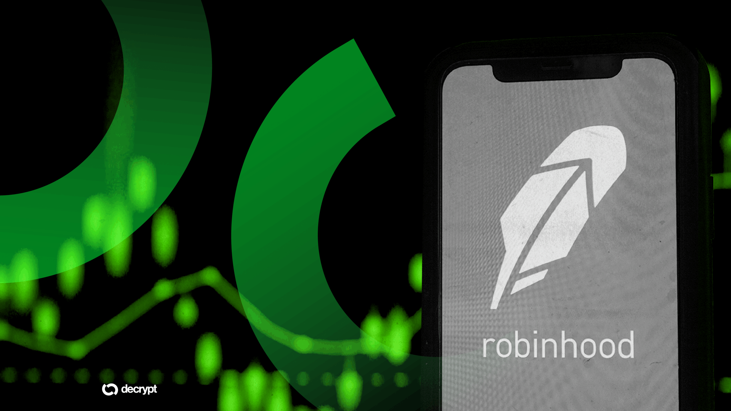 Robinhood køber Kevin O'Leary-støttede WonderFi i en handel til 179 millioner dollars.