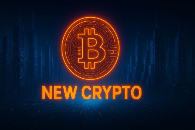 Saylor's strategi: Hvordan investeringsfirmaet Jeffries greb en ny krypto-mulighed.