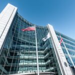 SEC's Crypto Embrace Ligner 'Regeringen Vælger Vindere og Tabere', Siger Crenshaw.