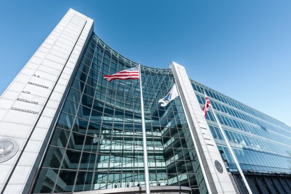 SEC rejser anklager mod Unicoin og ledelsen over påstået $110 millioner krypto-svindel.