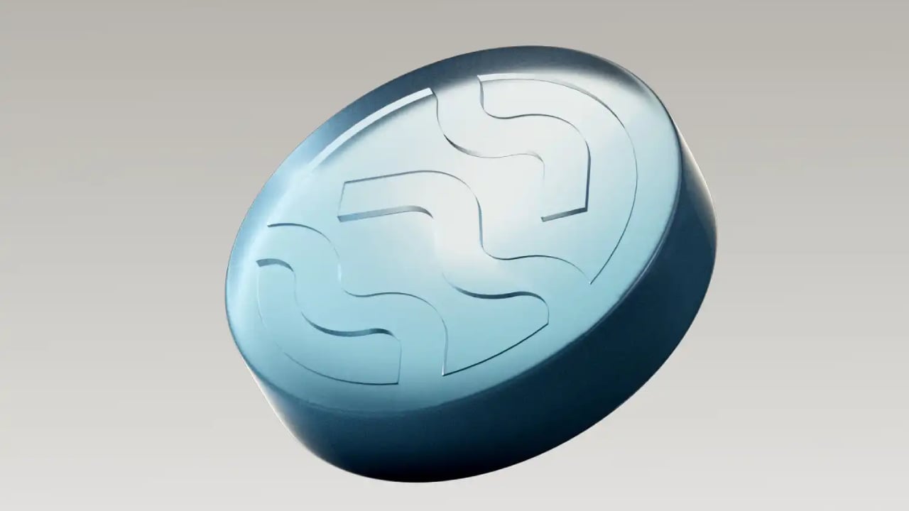 Canary Capital søger SEC-godkendelse til den første Sei ETF med staking.