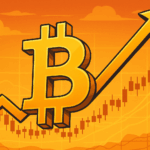 Bedste Crypto Presales at købe nu, da Bitcoin-pris forventes at krydse $110k.