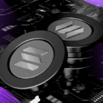 Kryptohandler omdanner 332 dollars til 190.000 dollars på Gooncoin, da Solana-mememønter bliver populære igen.
