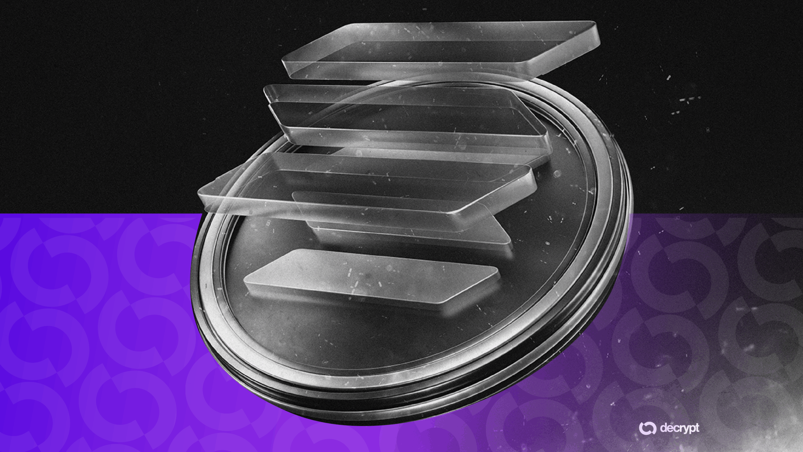 DeFi Development Corp. aktie rammer nyt højdepunkt efter Solana-køb, Bonk-samarbejde