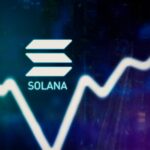 Nasdaq-noteret selskab når 'stor milepæl', da Solana-kassen når over 100 millioner dollars.