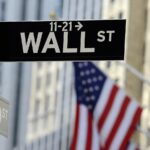 Hvorfor vil Wall Street ikke omfavne krypto uden zero-knowledge privatliv?