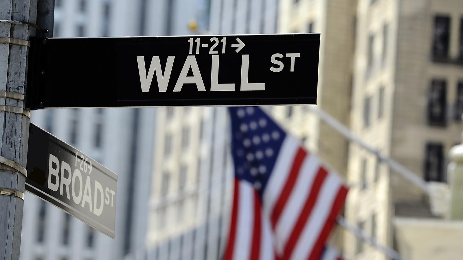 Hvorfor vil Wall Street ikke omfavne krypto uden zero-knowledge privatliv?
