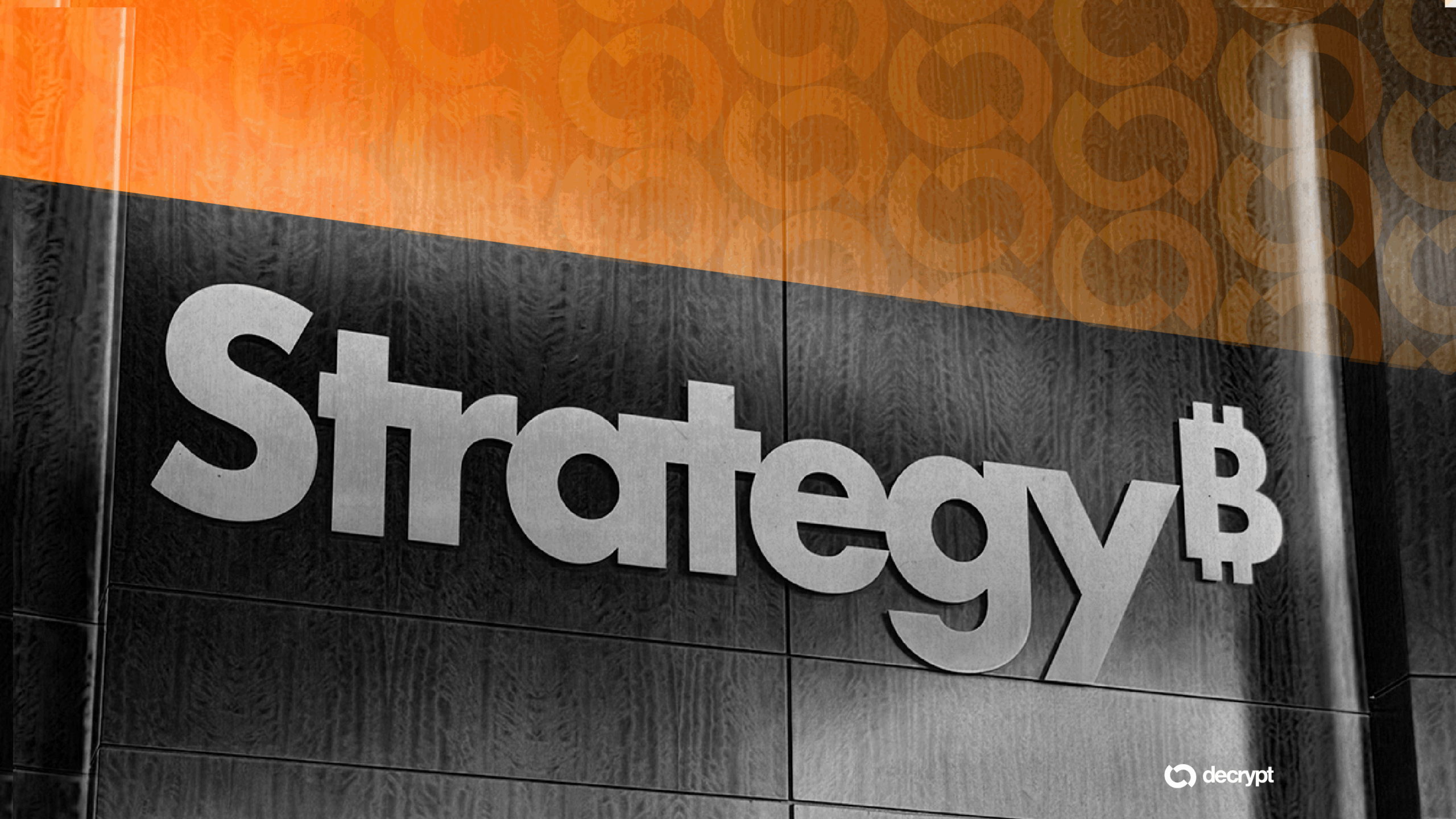 Michael Saylors strategi ramt af retssag efter $5,9 mia. bitcoin-tab.