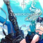 Denne uge inden for kryptospil: Square Enix og Sony, Adidas på Sui, Coinbase sponsorerer 'League' Esports.