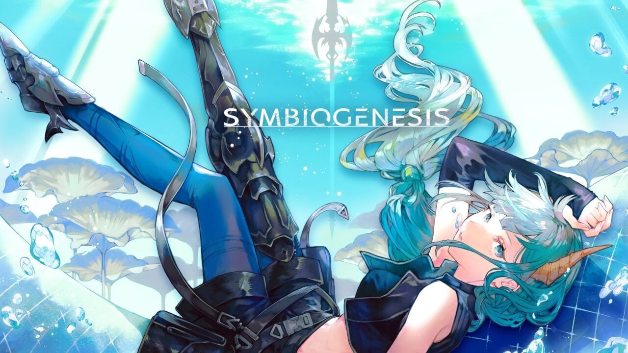 Denne uge inden for kryptospil: Square Enix og Sony, Adidas på Sui, Coinbase sponsorerer 'League' Esports.