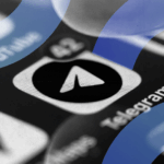 Telegram CEO siger, at fransk efterretningstjeneste bad ham om at forbyde rumænske valgkanaler.