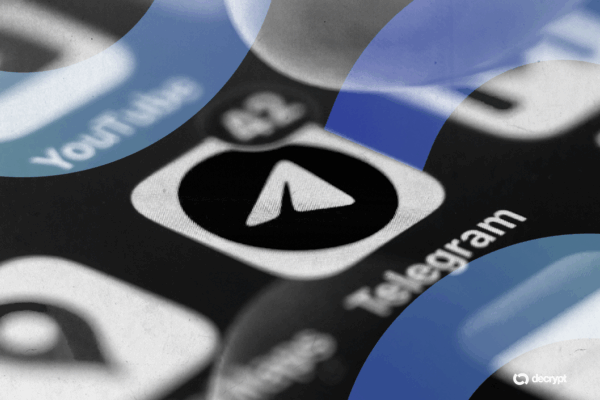 Telegram CEO siger, at fransk efterretningstjeneste bad ham om at forbyde rumænske valgkanaler.