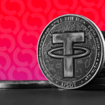 78 millioner dollars tabt til 'hvidvaskningshul' i Tether frysemetode siden 2017