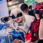 Vibes fra Dubai: Hvad Token2049-snakken afslører om fremtiden for krypto