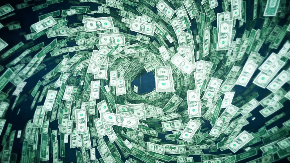 Tornado Cash-udvikleren Roman Storm vil blive retsforfulgt, siger justitsministeriet.