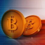 Fra traditionelle markeder til en bitcoin-drevet digital økonomi. Udforskning af RWA-sektoren!