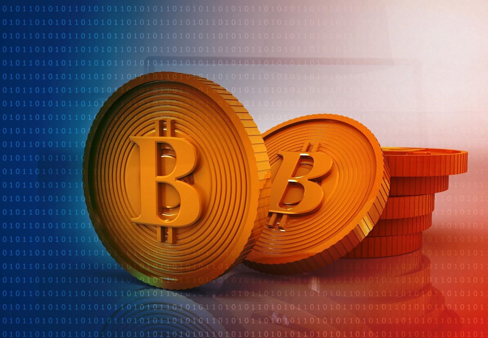 Fra traditionelle markeder til en bitcoin-drevet digital økonomi. Udforskning af RWA-sektoren!