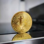 Min første Bitcoin modtager en 1 million dollars bevilling til uafhængig BTC-uddannelse.