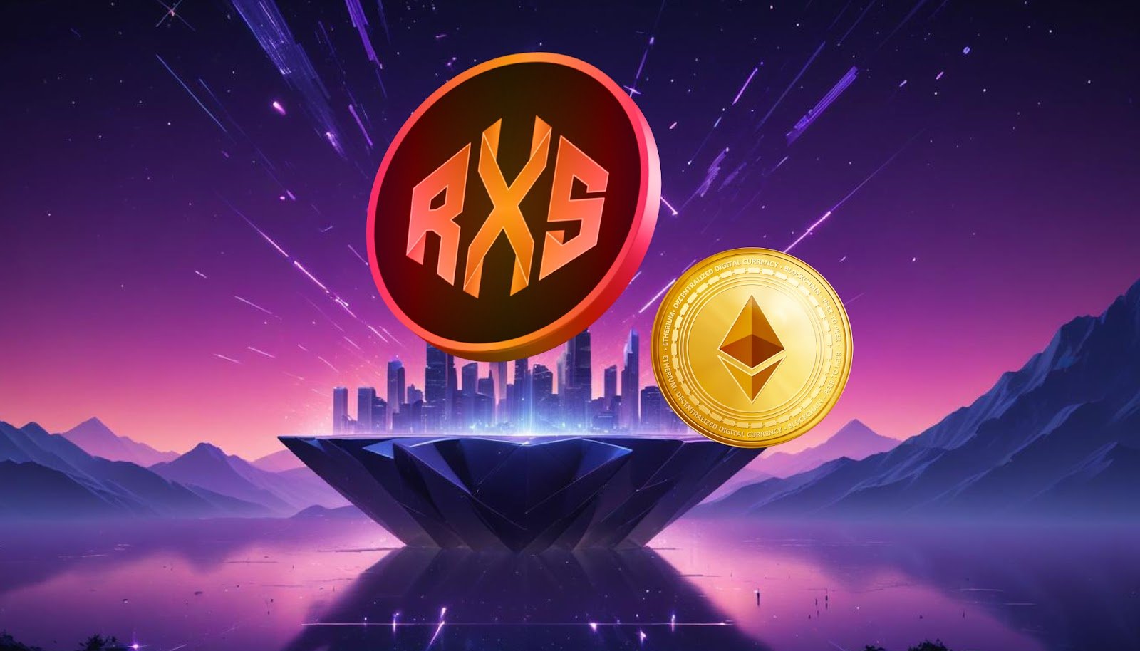 5 Altcoins at købe nu, mens Trons Justin Sun siger, at han ikke har planer om at sælge sin Ethereum (ETH)