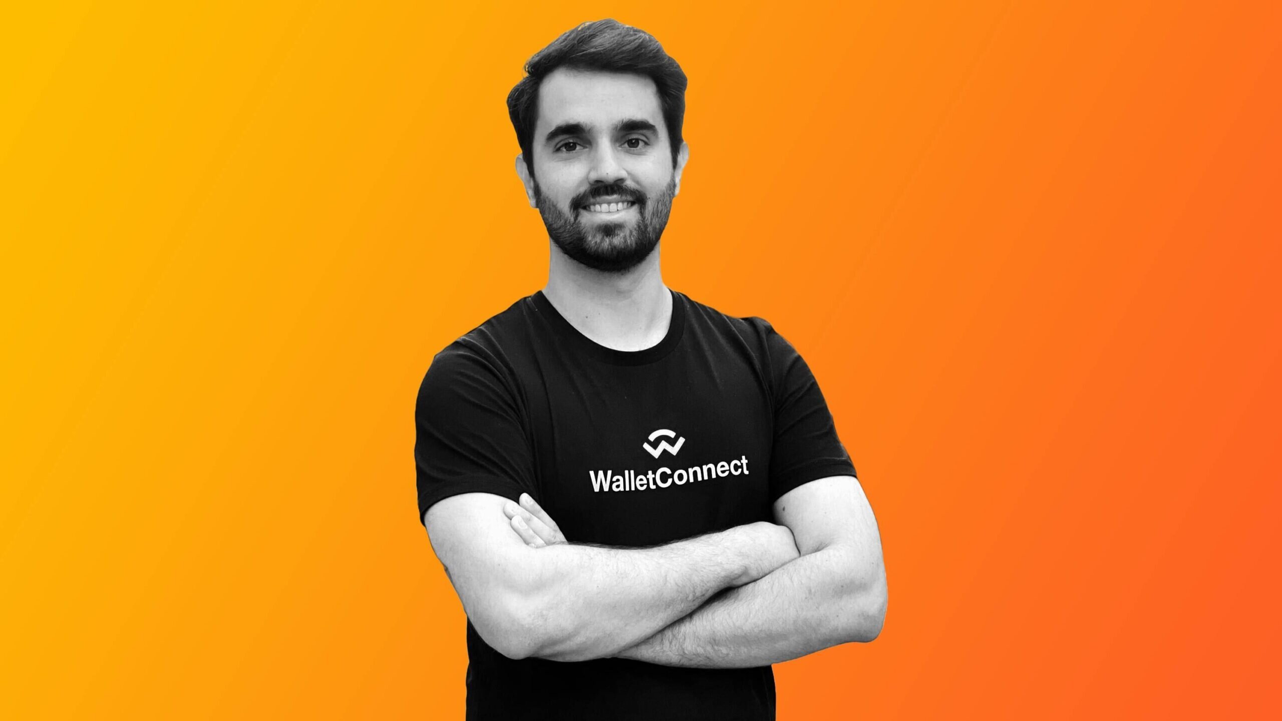 WalletConnects Smart Sessions "omdefinerer" tegnebogens brugergrænseflade for fremtiden for AI-agenter: Stifteren