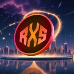 $200 i denne Dogecoin (DOGE) konkurrent vil stige til $19000 selv med halvdelen af dets forventede stigning i 2025.