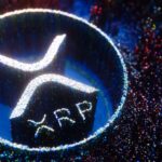 Offentligt handelsfirma inden for sundhedssektoren omfavner XRP med kryptoreserve.
