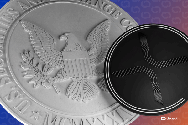 SEC udskyder XRP, Dogecoin ETF-beslutninger.