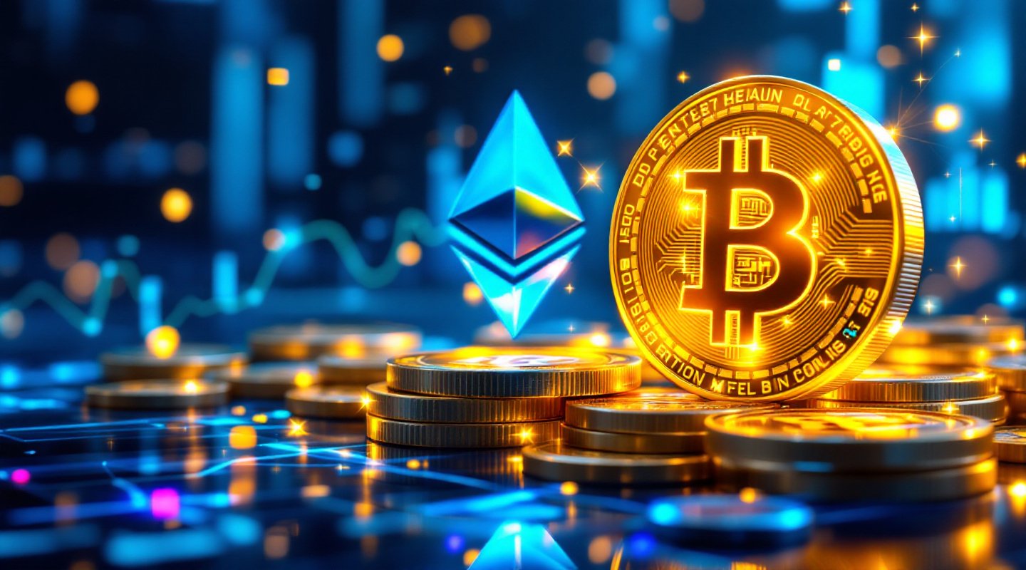 XRP-prisen til $10, Dogecoin-prisen til $3 og FloppyPepe (FPPE) til $0,5 er garanteret, men hvornår vil dette præcis ske?