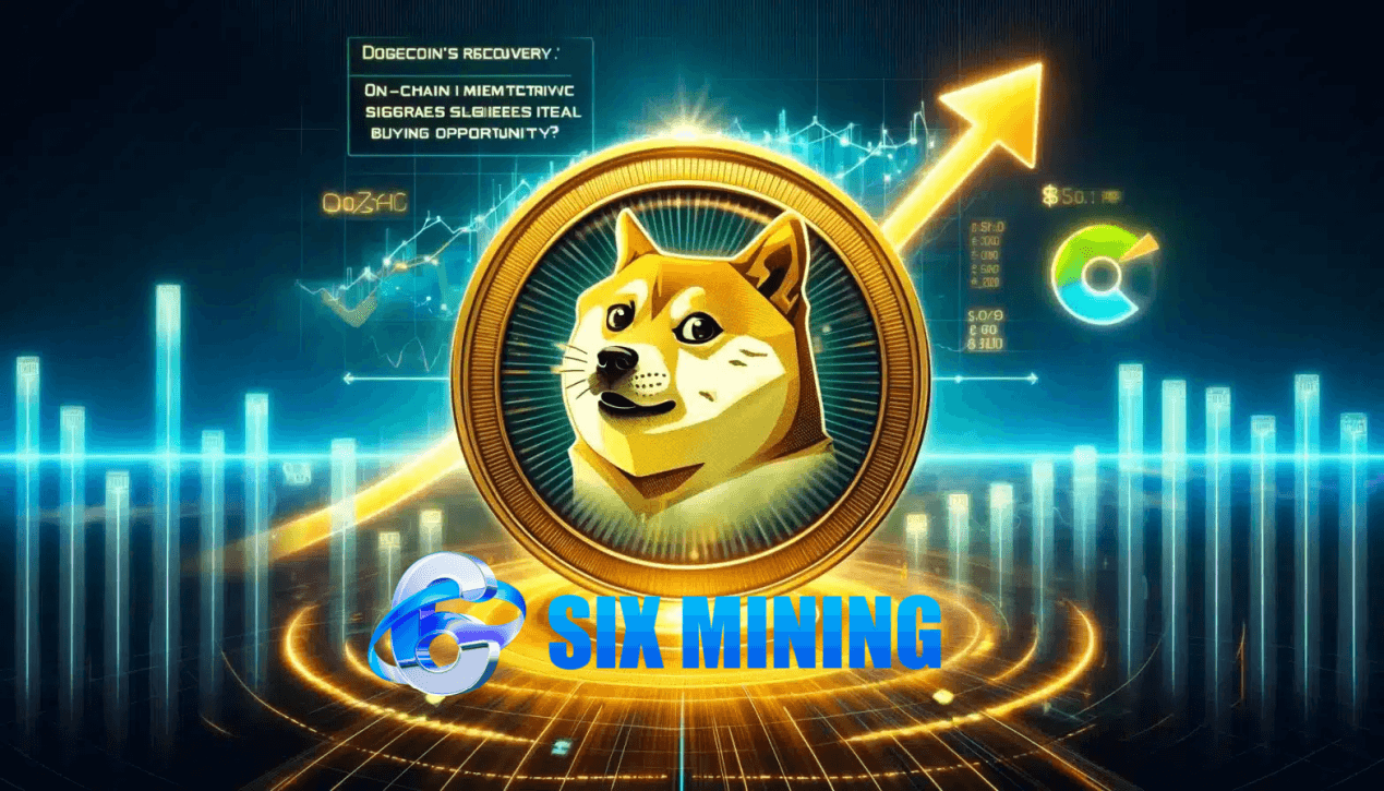 Dogecoin steg kraftigt i weekenden. At deltage i cloud mining kan omdanne dine $200 til $20.000 på en måned.