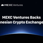 MEXC Ventures investerer i Triv, Indonesiens førende kryptoudveksling, til 200 millioner dollars værdiansættelse for at fremskynde udvidelsen af Sydøstasien