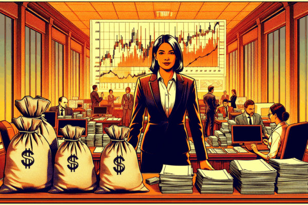 Best Crypto PR Agencies for Blockchain Projects: Ranked & Reviewed Best Crypto PR Agencies for Blockchain Projects: Ranked & Reviewed