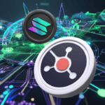 Savnet tidligt Solana (SOL)?Eksperter siger, at Ruvi Ai's (Ruvi) CoinMarketCap-debut kan være din $ 2000 til 6-figur mulighed
