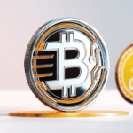 Jasmy Coin Slows Down while Bitcoin Swift Keeps Climbing With Every Stage