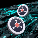Hvorfor eksperter siger, at denne nykommer er den næste millionærproducent?Dens reviderede token fik institutionel opmærksomhed efter CoinMarketCap -notering