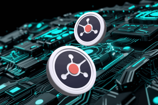 Hvorfor eksperter siger, at denne nykommer er den næste millionærproducent?Dens reviderede token fik institutionel opmærksomhed efter CoinMarketCap -notering