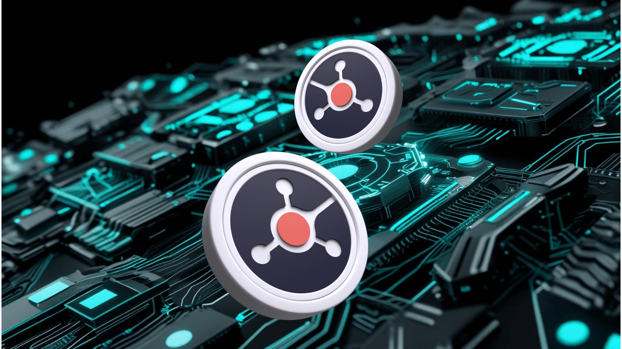 Hvorfor eksperter siger, at denne nykommer er den næste millionærproducent?Dens reviderede token fik institutionel opmærksomhed efter CoinMarketCap -notering