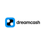 Dreamcash begynder at udrulle handelsplatform med hyperliquid integration via ventelisteadgang