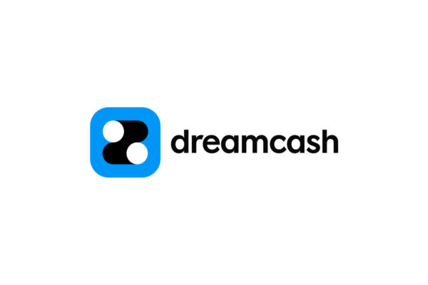 Dreamcash begynder at udrulle handelsplatform med hyperliquid integration via ventelisteadgang