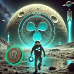 XRP Explodes As Ripple-SEC Case Ends, But This New DeFi Coin Outshines Dogecoin With 30% Pump